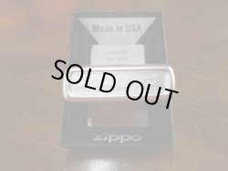 画像3: ◎ZIPPO No.205　【ウィンディーシリーズ】　グリーン ZIPPO 26