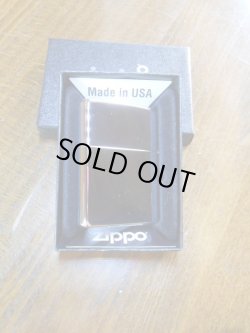 画像3: ○No.250　【ZIPPO　ウィンディーシリーズ】　ブルー柄