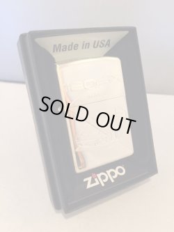 画像1: 日産　１８０ＳＸ　ＺＩＰＰＯ　[Z=246]  