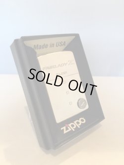 画像1: 日産　フェアレディー　Ｚ　ＵＡ－Ｚ３３　ＺＩＰＰＯ　[Z-252]