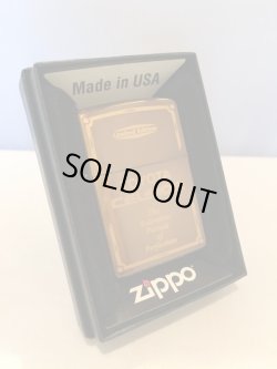 画像1: トヨタ　セルシオ　ＺＩＰＰＯ　[Z=248]