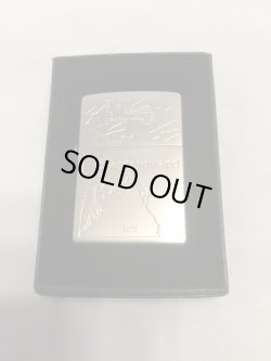 画像5: No.200 ネイチャーシリーズZIPPO アイガー z-893