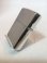 画像3: No.200 ＨＥＡＶＹ　ＳＩＬＶＥＲ　ＰＬＡＴＥ　９２５ zippo Ｂ　ｚ－1081 (3)