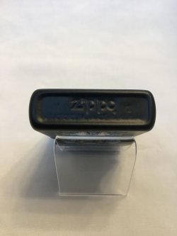 画像4: No.218 STARGATE ZIPPO スターゲート Mask of Ra マット z-1225