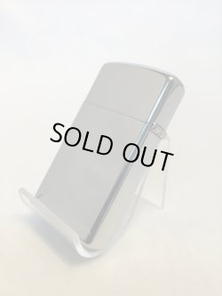 画像3: No.1610 スリムタイプ ZODIAC ZIPPO 星座シリーズ おとめ座 z-1275