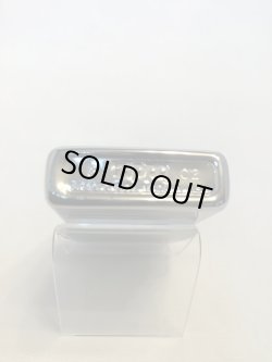 画像4: No.1610 スリムタイプ ZODIAC ZIPPO 星座シリーズ おとめ座 z-1275