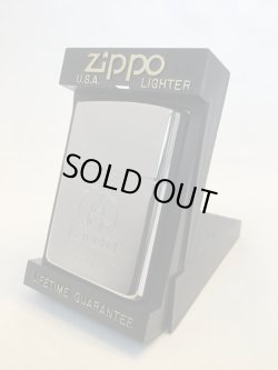 画像2: No.250 ZIPPO社創立10周年記念ZIPPO z-1625