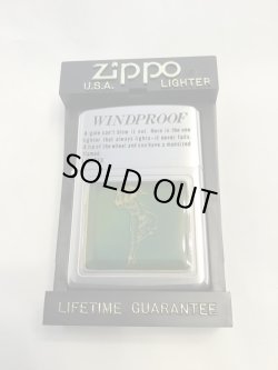 画像5: No.200 WINDY ZIPPO ウィンディ 液晶 z-1679
