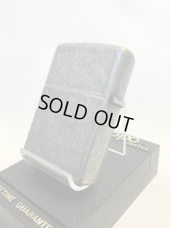 画像3: No.200 MARUGOSHI まるごし刑事 9周年記念ZIPPO z-1751