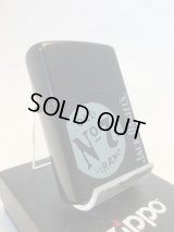 No.200 JACK DANIEL'S ZIPPO ジャックダニエル ラベル z-1771