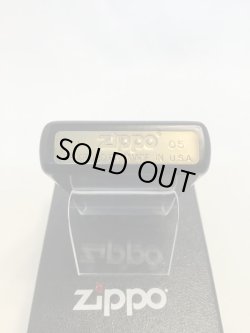 画像4: No.200 JACK DANIEL'S ZIPPO ジャックダニエル ラベル z-1771