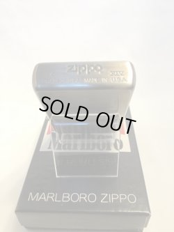 画像4: No.200 Marlboro ZIPPO マルボロ アドベンチャーチーム JEEP z-2013