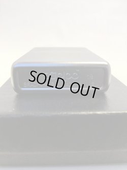 画像4: No.205 HEAVEN'S ZIPPO ヘブンズ z-2078