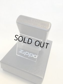 画像4: No.200 EASY RIDERS ZIPPO イージー・ライダー アンティーク メタル(B) z-2035