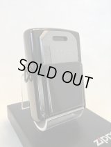 No.200 アウトドアシリーズZIPPO サバイバルツール&コンパス付き z-2168