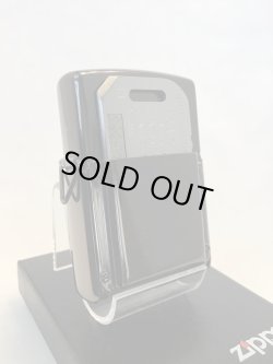 画像1: No.200 アウトドアシリーズZIPPO サバイバルツール&コンパス付き z-2168