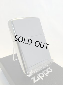 画像3: No.250 JAMES B.BEAM ZIPPO ジム・ビーム z-2229