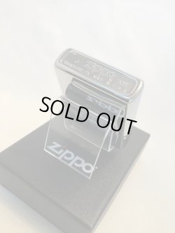 画像4: No.250 JAMES B.BEAM ZIPPO ジム・ビーム z-2229