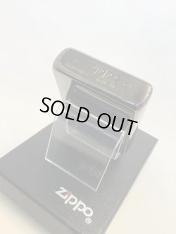 画像4: No.200 ヴィンテージZIPPO 2001年製 QUARTERS COIN 50 CLLECTION 25セントコイン50州コレクションシリーズ マサチューセッツ州 z-2432