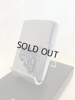 画像2: No.200 ヴィンテージZIPPO 1983年製 K-ACE RADIO ラジオステーション z-2444