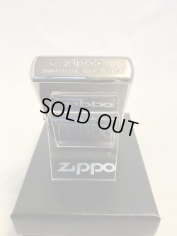 画像4: No.250 GUARANTEE CARD ZIPPO ギャランティカード 1930年代 z-2501