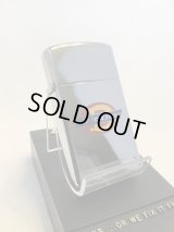 No.1610 コレクションアイテムシリーズZIPPO DICKIES ディッキーズ z-2519