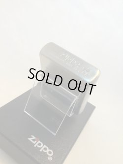 画像4: No.200 カーシリーズ マツダ　コスモスポーツZIPPO　[Z-249]