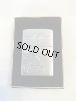 画像5: No.200 カーシリーズ マツダ　コスモスポーツZIPPO　[Z-249]