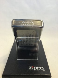 画像4: No.200 コレクションアイテムシリーズZIPPO K-ZOO ラジオステーション z-2623
