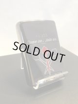 No.200 記念・限定品 DARTS ZIPPO 限定ダーツセット シリアルナンバー入り z-2703