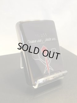 画像1: No.200 記念・限定品 DARTS ZIPPO 限定ダーツセット シリアルナンバー入り z-2703