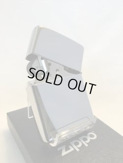 画像3: No.250 企業ロゴシリーズ SIMPSON ZIPPO シンプソン z-2711