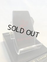 No.7700 ZIPPO GOOOS GREENSKEEPER グリーンキーパー レディキロワット z-2755