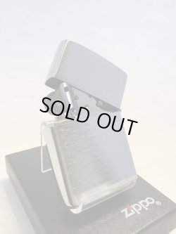 画像3: No.200 ヴィンテージZIPPO 2002年製 ハンシールシティ リューベック z-2853