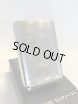No.２００ＦＢ　バドワイザー　ＺＩＰＰＯ　[Z-371]