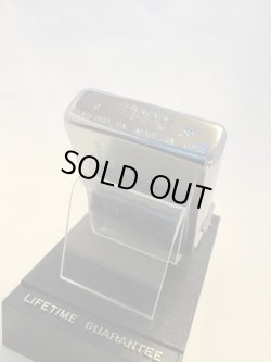 画像4: No.２００ＦＢ　バドワイザー　ＺＩＰＰＯ　[Z-371]