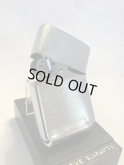 画像3: No.２００ＦＢ　バドワイザー　ＺＩＰＰＯ　[Z-370]