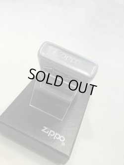 画像4: No.224SC235 ヴィンテージZIPPO 1997年製 DAYTONA 500 デイトナ500 z-3097