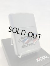 No.224SC235 ヴィンテージZIPPO 1997年製 DAYTONA 500 デイトナ500 z-3097
