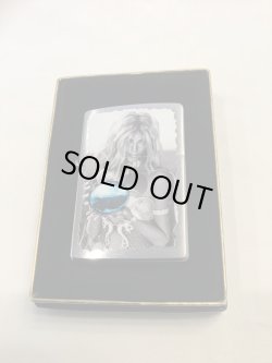 画像5: No.200 推奨品ZIPPO COLOR IMAGE カラーイメージ z-3195