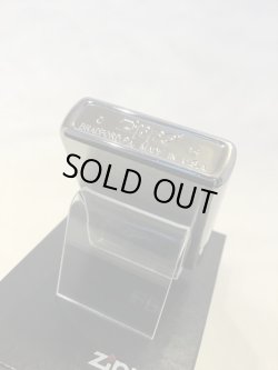 画像4: No.200 推奨品ZIPPO COLOR IMAGE カラーイメージ z-3195