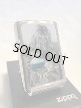 No.200 推奨品ZIPPO COLOR IMAGE カラーイメージ z-3195