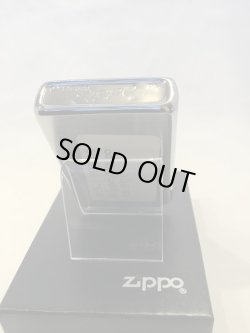 画像4: No.２００　コレクションアイテムシリーズZIPPO Ｚ　デザイン　z-234