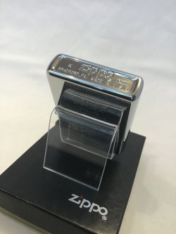 画像4: No.250 記念・限定品 アジアセールスミーティングZIPPO IN JAPAN z-3242