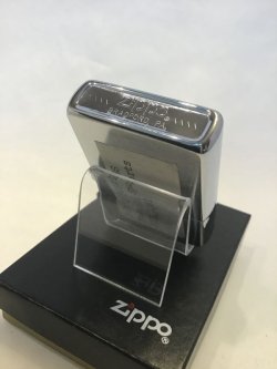 画像4: No.200 コレクションアイテムシリーズZIPPO ササキスポーツ z-3272