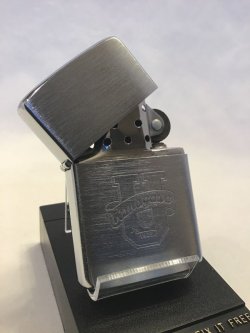 画像2: 超貴重　No.２００　カレッジシリーズZIPPO 神奈川大学 170