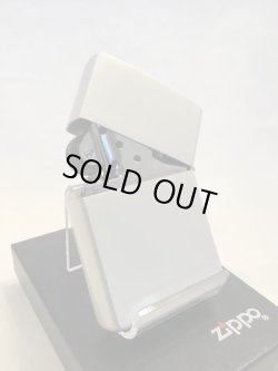 画像3: No.200 ペット&アニマル ＳＣＯＴＴＩＳＨ　ＴＥＲＲＩＥＲ　ZIPPO スコティッシュ・テリア z-914