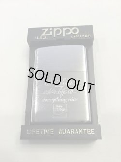 画像5: No.200 COCA COLA ZIPPO コカコーラ z-567