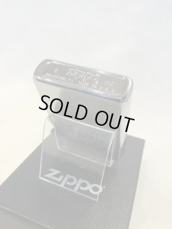 画像4: ◎限定品！ 【 ZIPPO アメリカンオールドタイムズ 】 ビリヤード柄 13