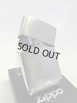 画像3: ◎限定品！ 【 ZIPPO アメリカンオールドタイムズ 】 ビリヤード柄 13
